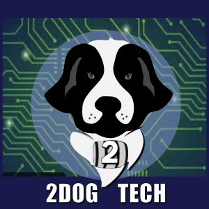 2 Dog Tech